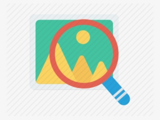 Search Icon Png Transparent