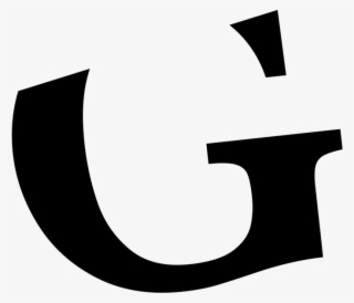 G+ Icon Png