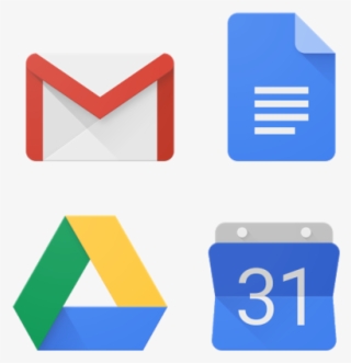 G Suite