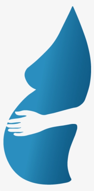 Health Activist Network