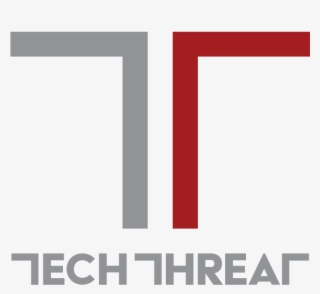 By Tech Threat