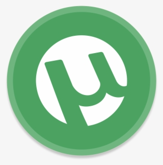 Download Png Ico Icns