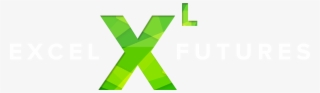 Excel Png