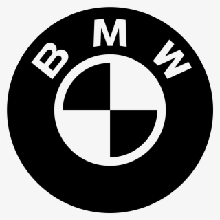 Graphic Black And White Library Bicycle Logo Images