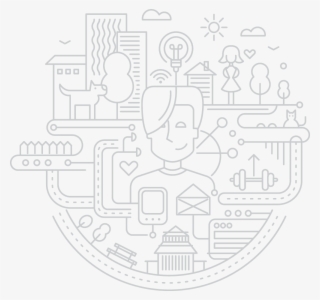 We Can Also Attend Community Groups And Events To Provide