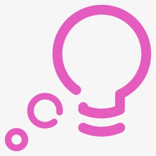 Helping Uk Sme's Stay Connected In The Eu