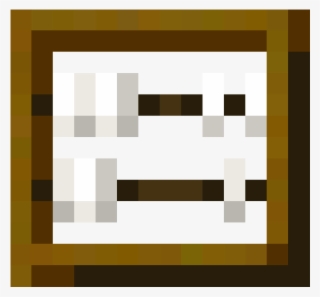 Download Recubed Mod