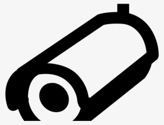 Camera Icons Pdf