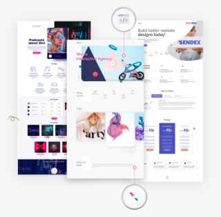 Find Out More About The Best Icon Plugin For Wordpress