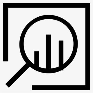 Png File Svg