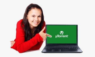 Download Utorrent Pro Crack- Most Recent Version