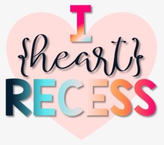 Back To School Crafts Free Life Math Reading Science