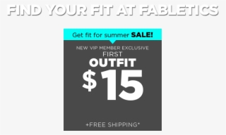 Yoga Pants, Fitness Apparel & Workout Clothes For Women