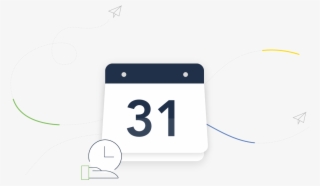 See How Scheduling Works
