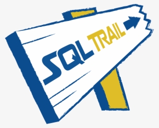 Sql Trail