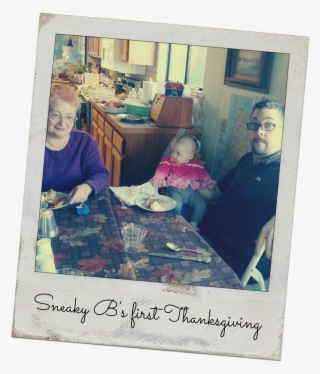 Thanksgiving