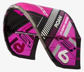 Ocean Rodeo Roam Surf Kite 15% Off