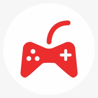 Ένα Playstation 4 Με Wireless Controller Και Το Fifa