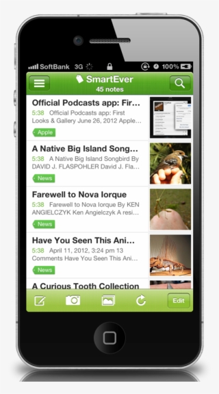 Evernote-1