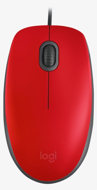 Cursor Image Png