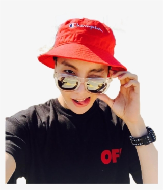 Svg Transparent Bts Cypher Hope World K Pop Dark