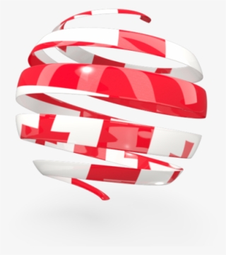 3d Png Icons