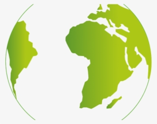 Planets Clipart Kid Png