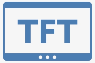 Dragonfly™ Multimedia Tft Screens
