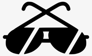Png File