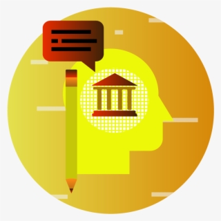 Geography Clipart Integrated Study