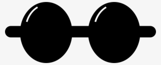 Sunglasses Circular