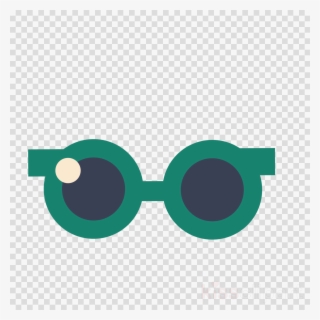 Record Icon Transparent Background Clipart Royalty-free