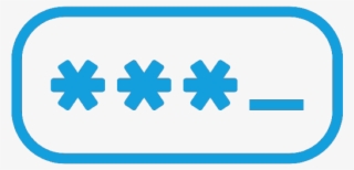 A 4‐digit Access Code Ensures You Can Always Unlock