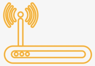 The Broadband Provider