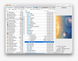 Best Mac Ftp Client