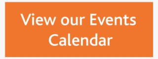 Events Calendar Buton