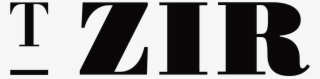 White Fb Logo Png