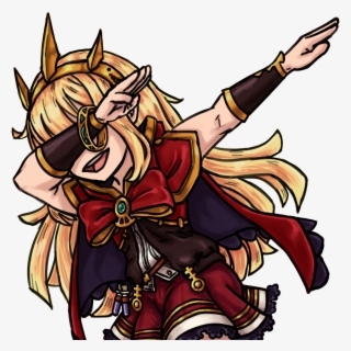42 Mb Png