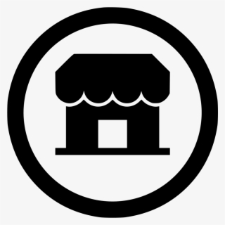 Store Small Business Online Comments