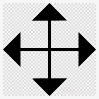 Cursor Movement Clipart Computer Mouse Pointer Cursor