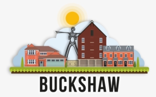 Not Really Sure Why This Was Rejected, I Worked Really