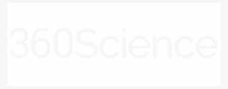 Logo Logo White