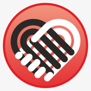Icon Design By Kunda Design For This Project