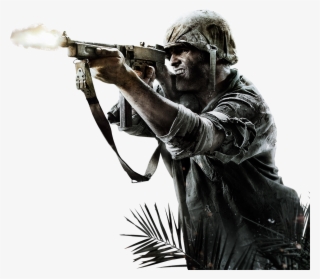 Call Of Duty Ghosts Logo Png Transparent Amp Svg Vector,10