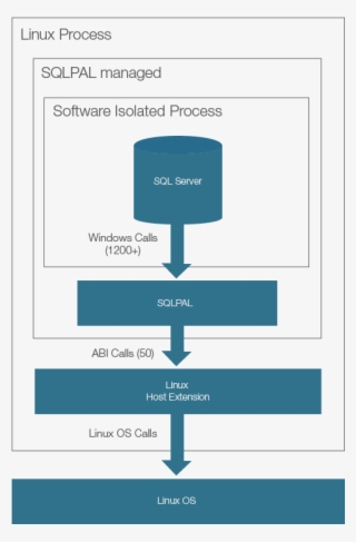 Graph Db Capabilities In Sql Server