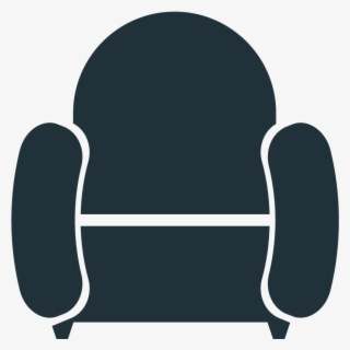 Seating