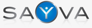 Sayva Solutions