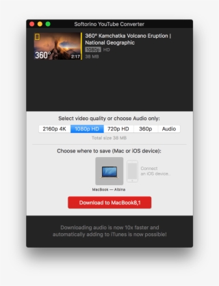 Black Screen Youtube Transparent Background