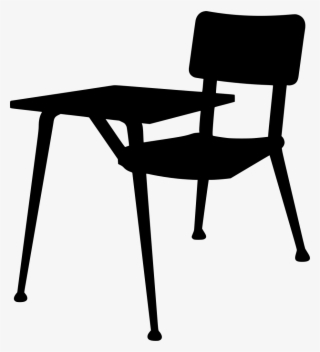 Download Png