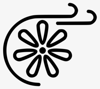 Png File